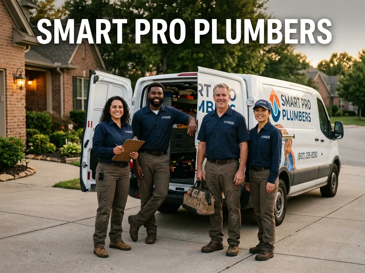 Water Heater Repair company in Hewitt, WI