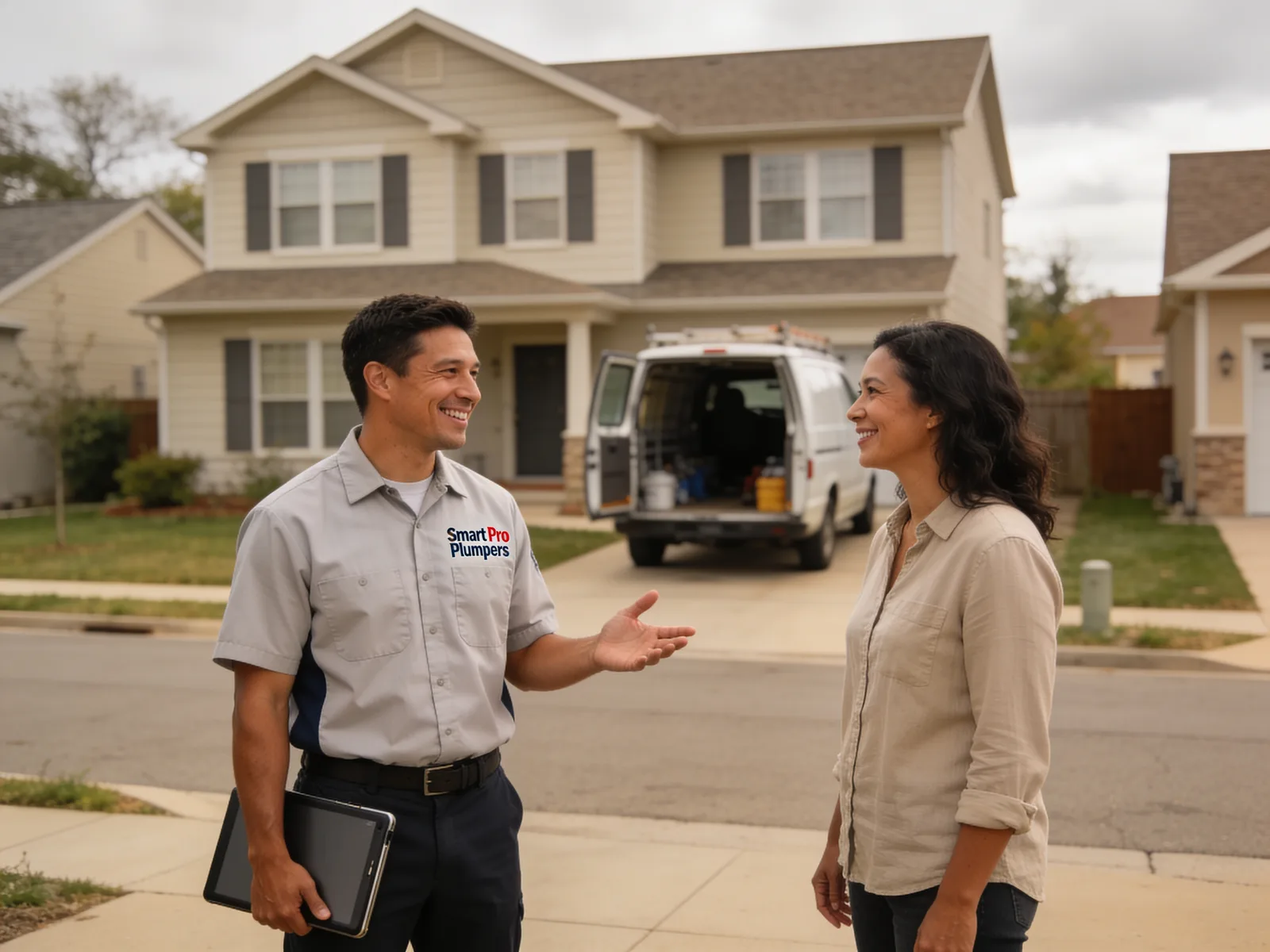 Water Heater Repair Hewitt, WI FAQs
